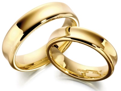 Marriage Rings  Women on Beautiful Wedding Rings